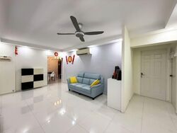 Blk 635 Jurong West Street 65 (Jurong West), HDB 4 Rooms #594552961